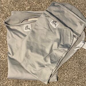 Ollie Newborn Swaddle